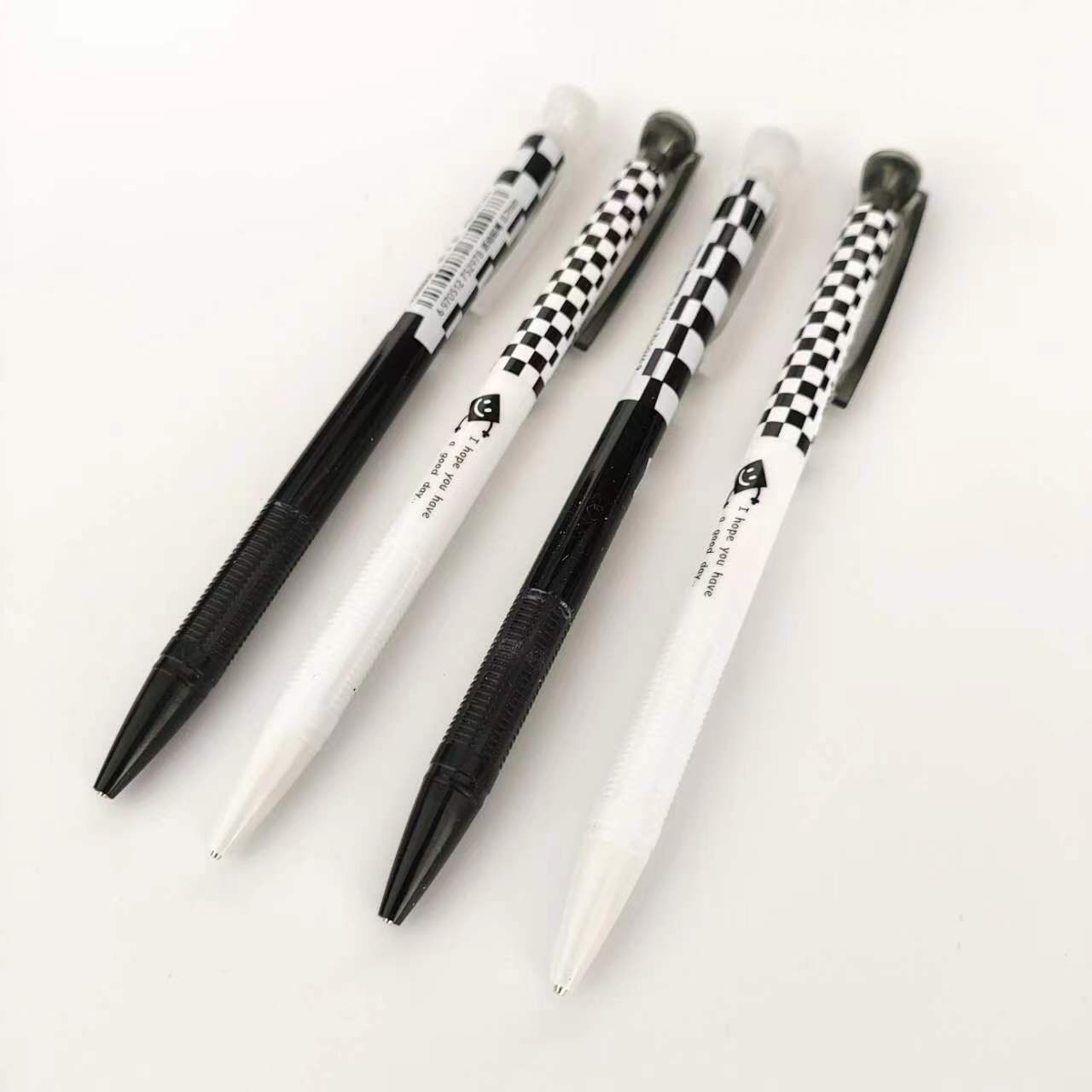 微信图片_20231016201823