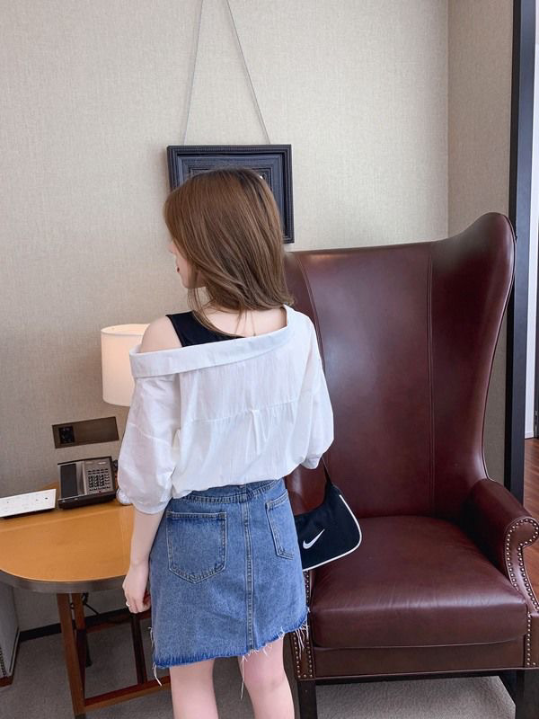 766b8066-a0f8-4178-9179-d526d070a211.jpe