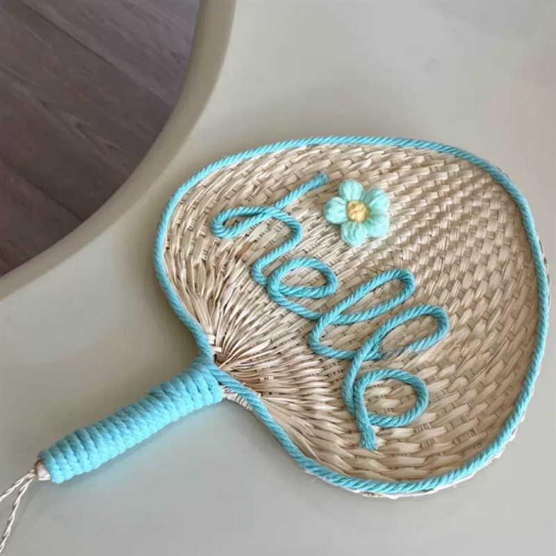 智淘复制_image_806024064617