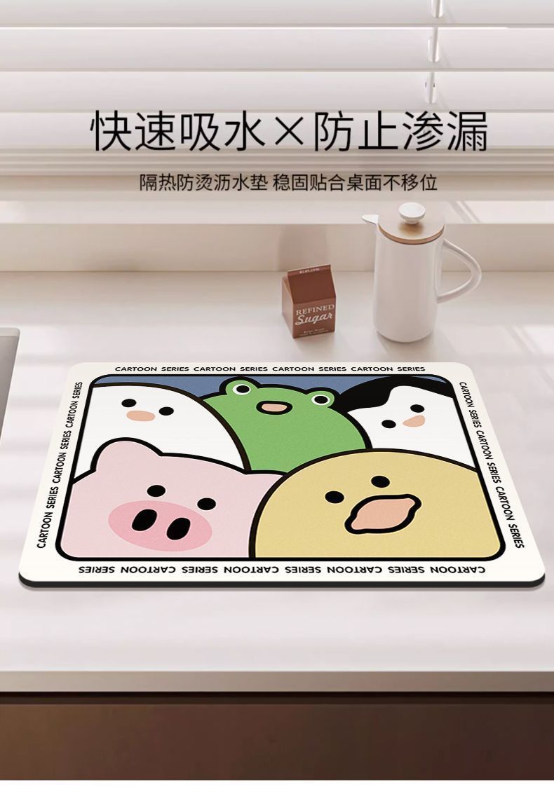 6440a68d-f23d-4c1a-b132-527108f785c6.jpe