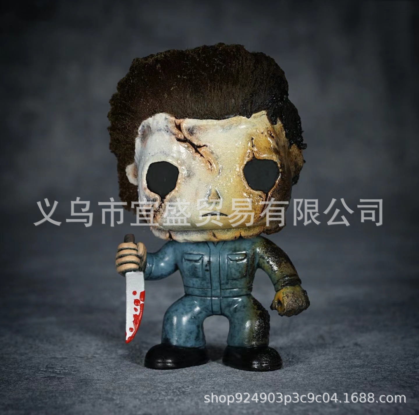 8baf948ea9905feb6058405df19c68