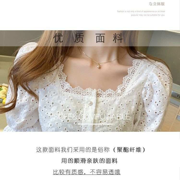 e9255023-de90-4ccd-8187-c3438fef68a5.jpe