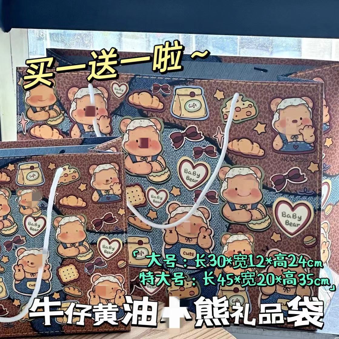 0b28ccff76a83914071d631b87bf0a