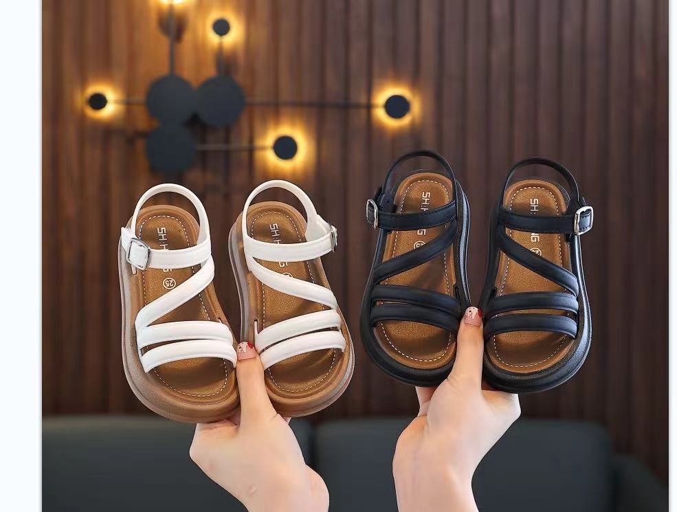 微信图片_20240514112412