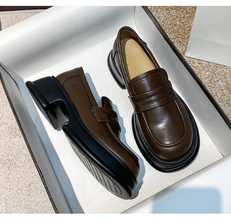 3_11.jpg?x-oss-process=image/format,png