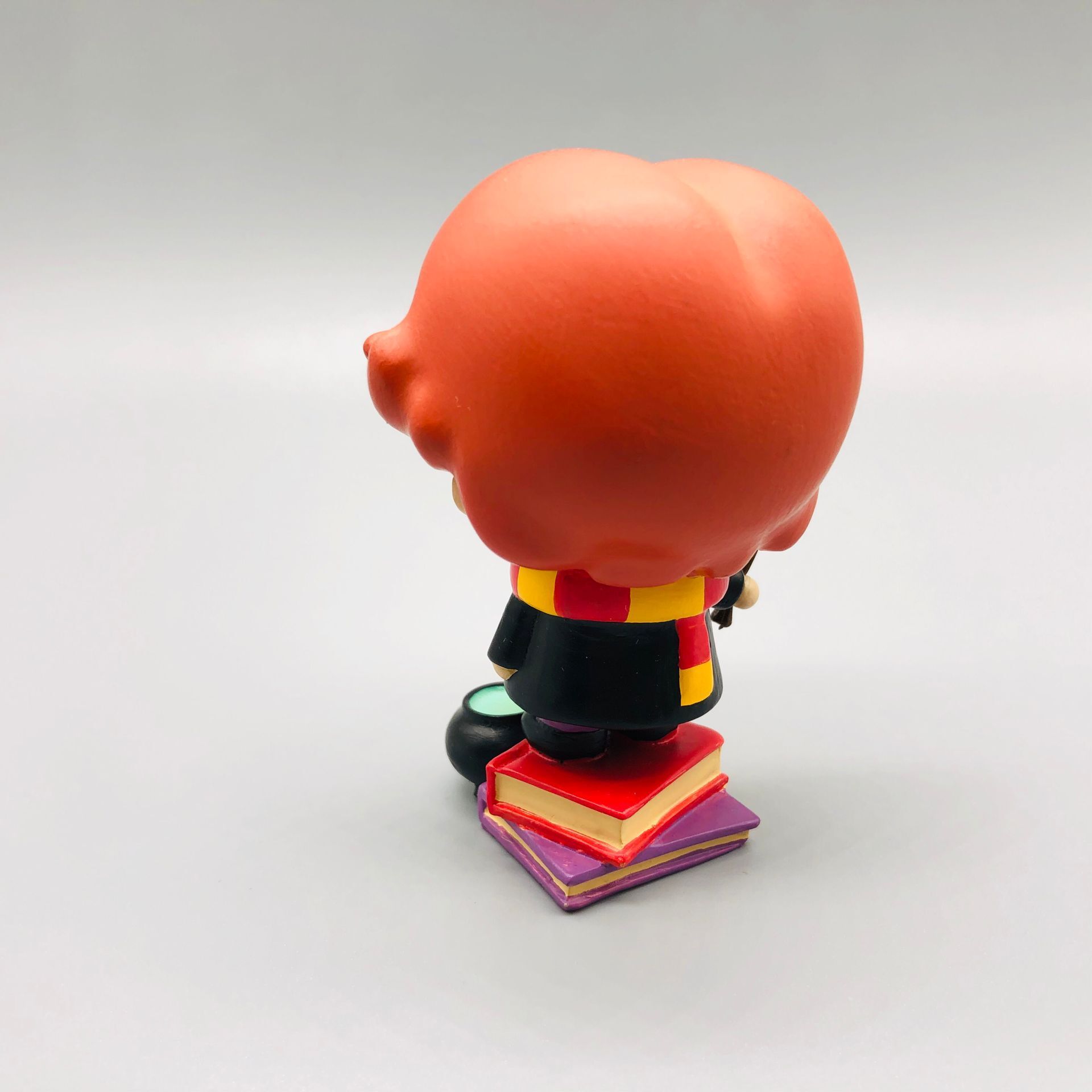 QQ图片20210623102524