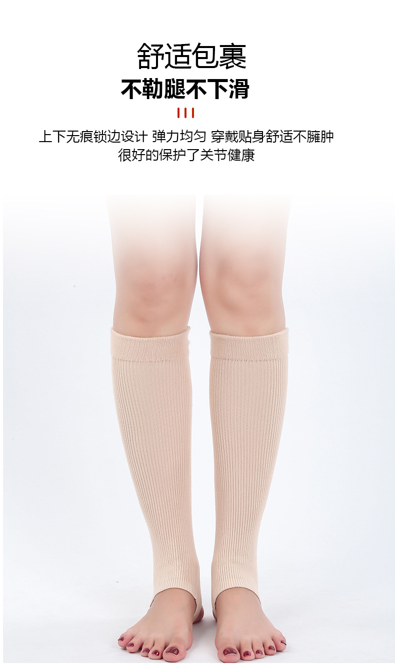 未标题-1_08.jpg