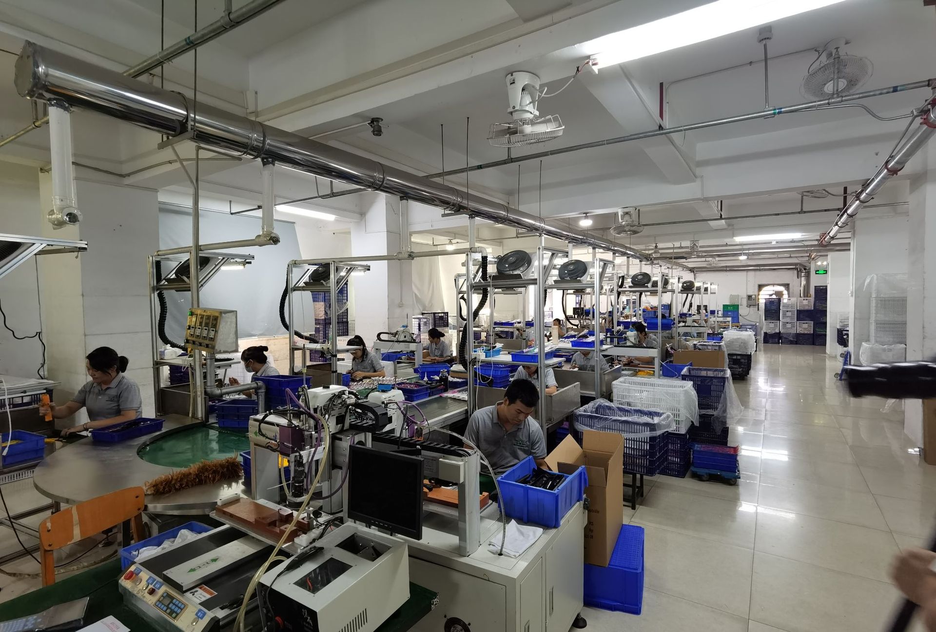 f7a58f8d9a9cbcddd23abdc2163595