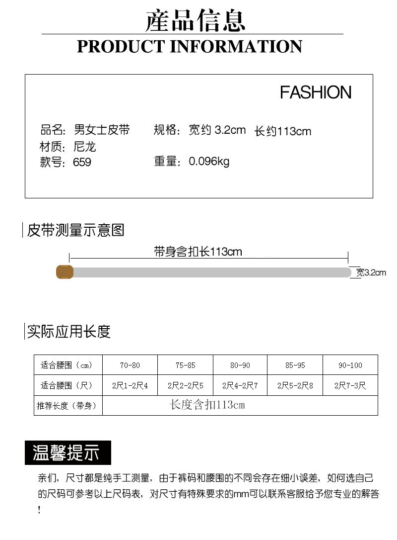 未标题-2.jpg