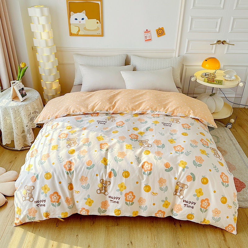 秋日森林 (16).JPG