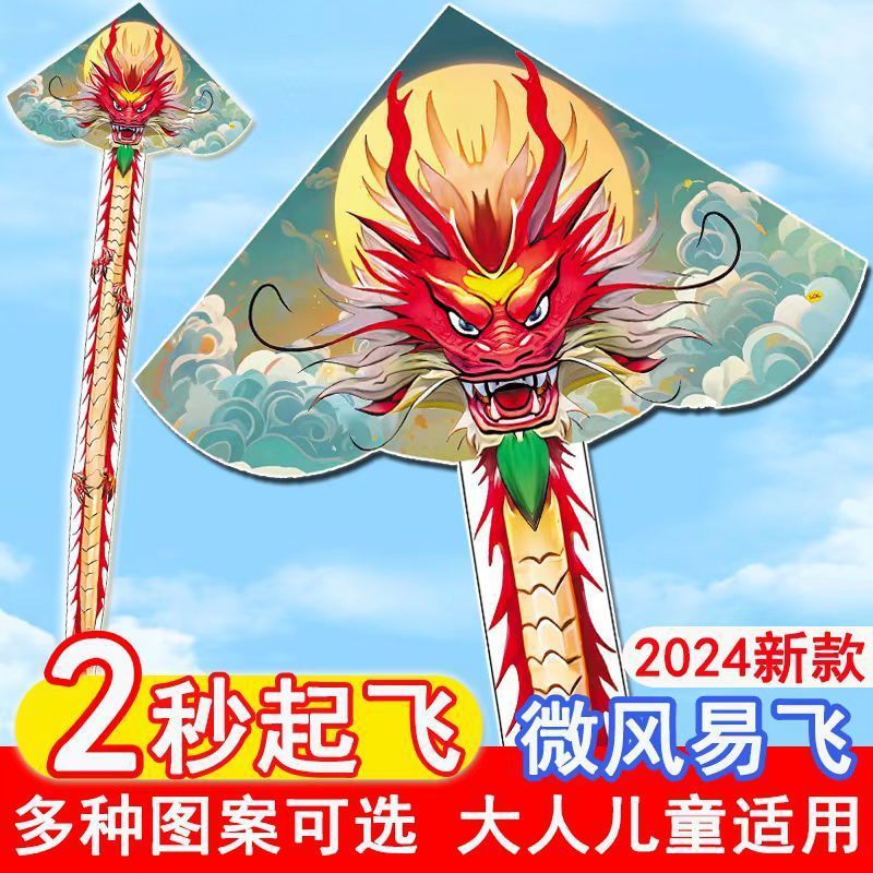 4c28e2b9-43ef-4153-9c06-d352be104380.jpe