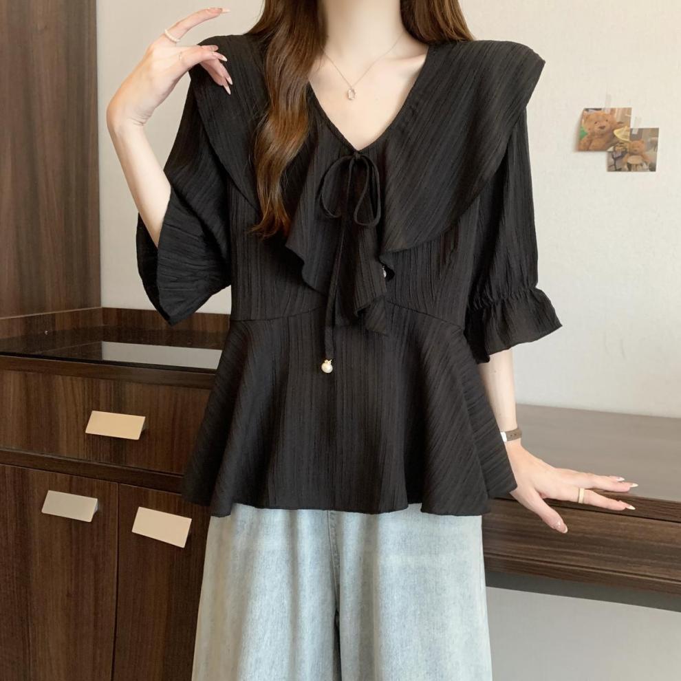 1803b65c-b877-482b-84f1-54c082958097.jpe