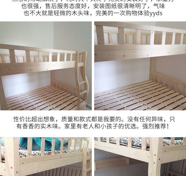 e9a276f8-7571-4b66-b97c-2ad771cdcc2d.jpe