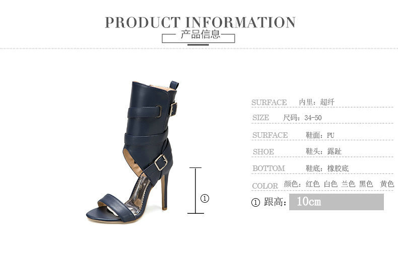 20210221 花思雨-33-12 (1).jpg