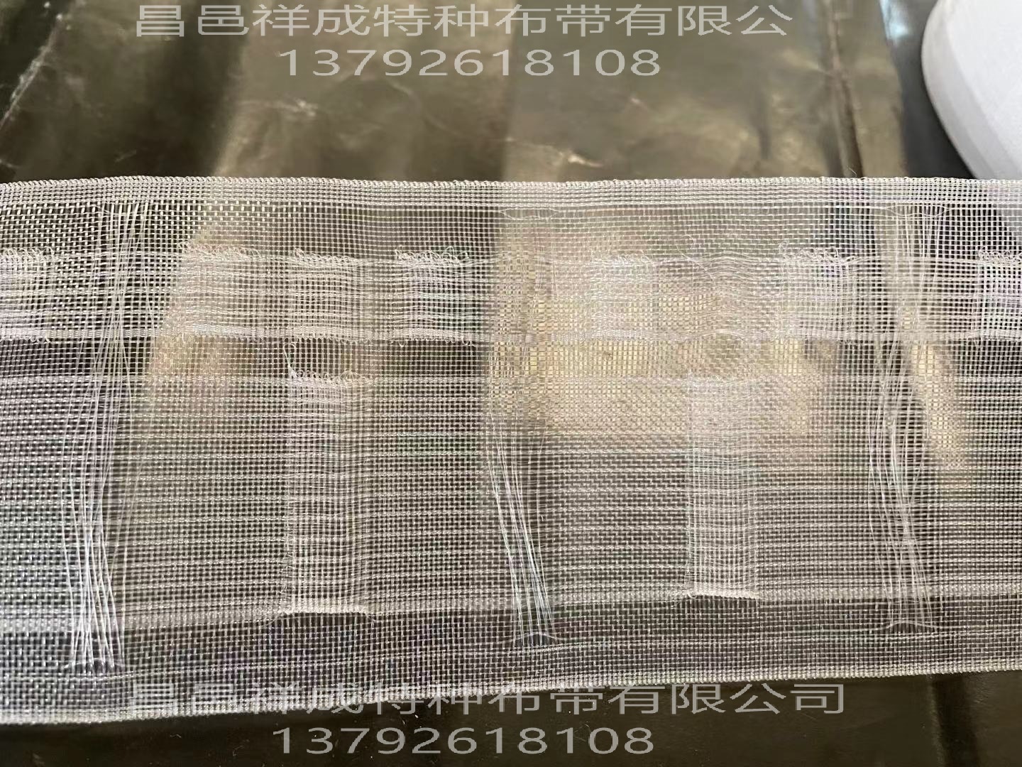 微信图片_202109181741231