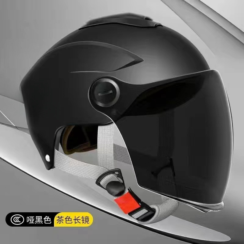 75a3eb80-2446-44d2-836e-9f4e06a0ba37.jpe