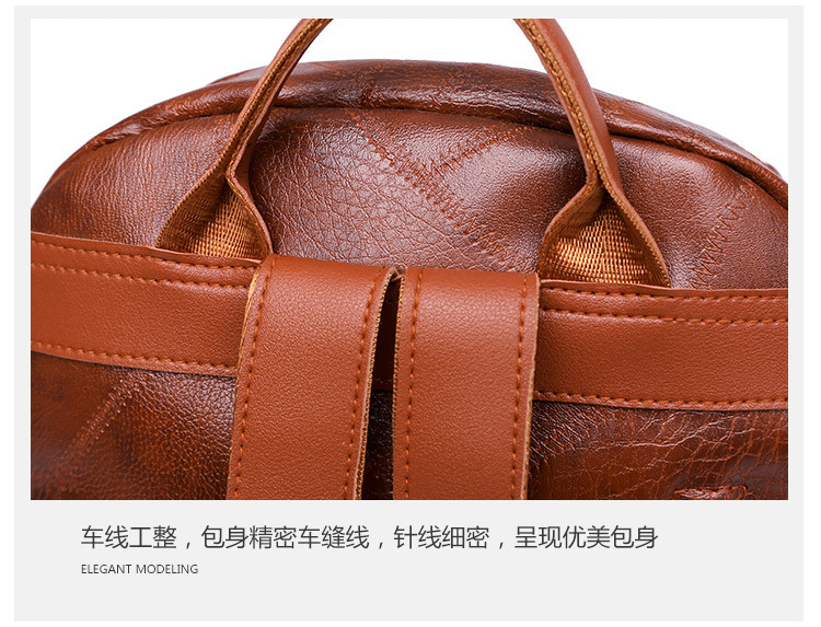 2022050913285816851389w750h573