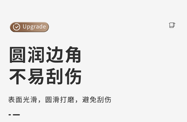 详情_15.jpg