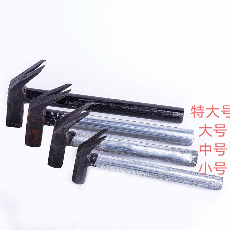 1617265195920_mh1617266465237