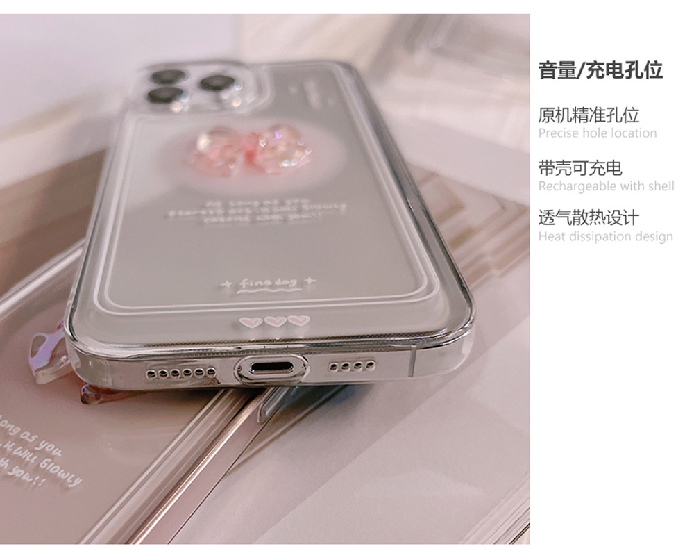 粉水晶蝴蝶结_04.jpg