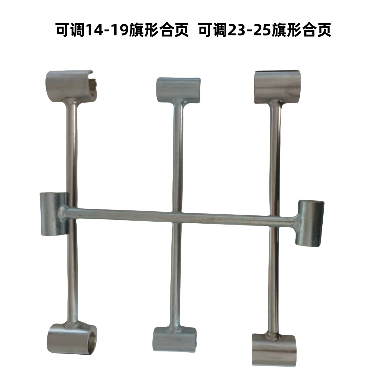 1395382f740e621160cf7f66114552