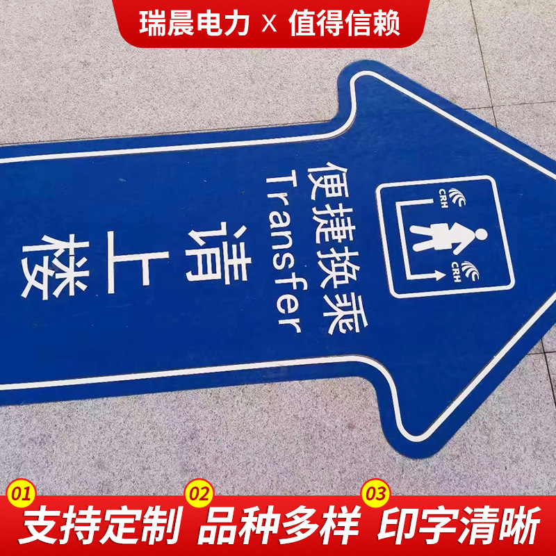 微信图片_202205171340317.jpg
