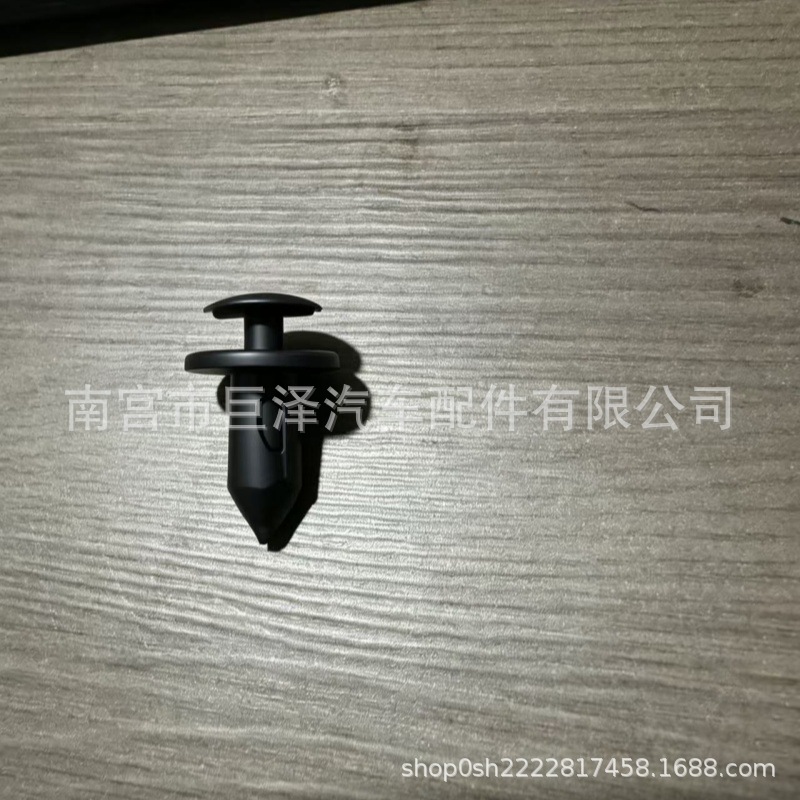 微信图片_20260529195003_3020_69