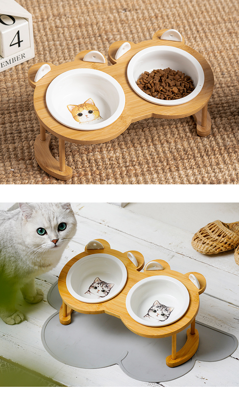 猫碗_10.jpg