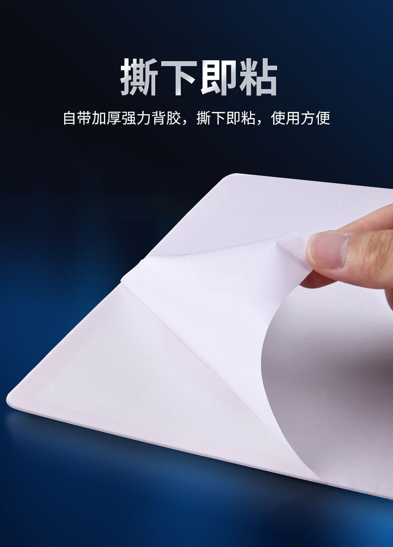 08002bd066bcba92b7de02c08b28b5