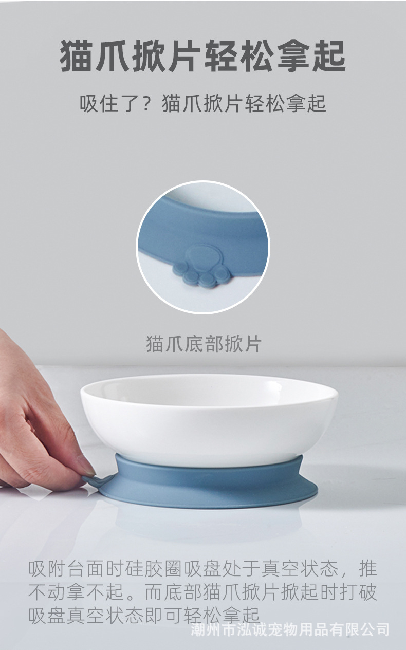 详情-_05.jpg
