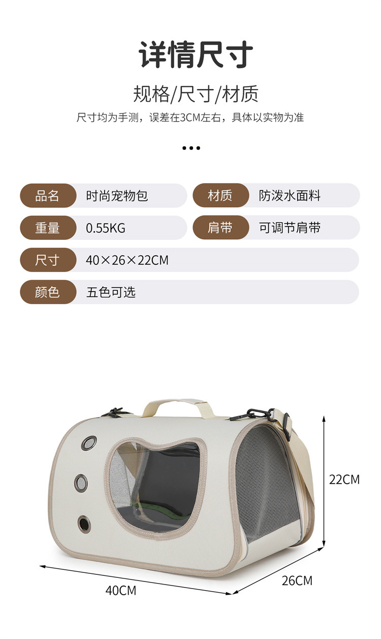 d597930b-09f6-4d32-876f-1a24d5732da5.jpe