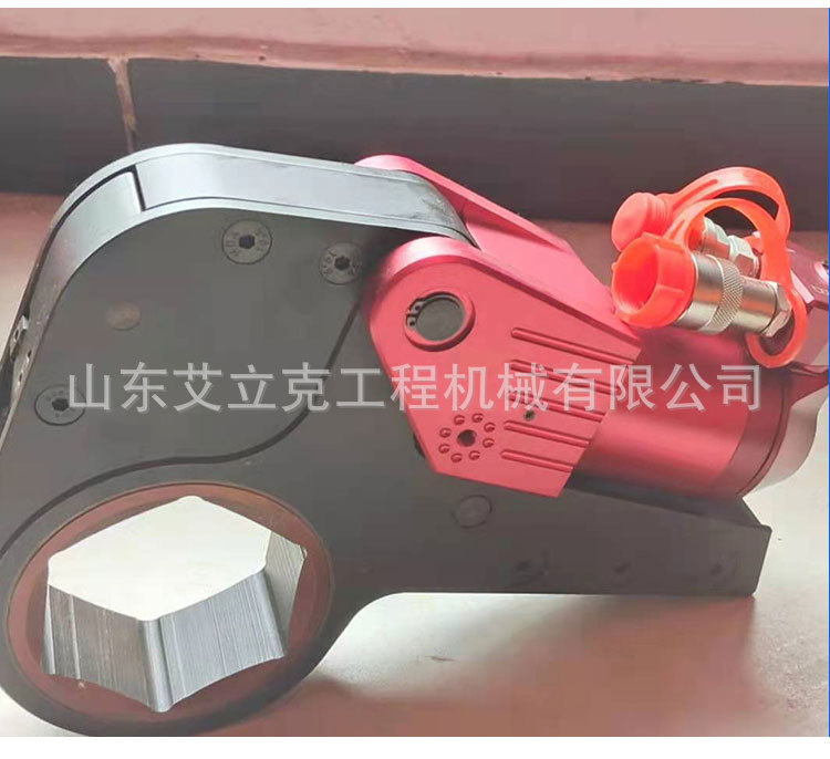 液压扳手详情页通用 (7).jpg