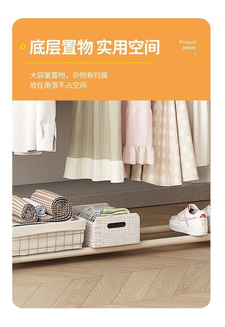 06f9b7dd-ec22-48ba-bbbf-2393d0b09c69.jpe