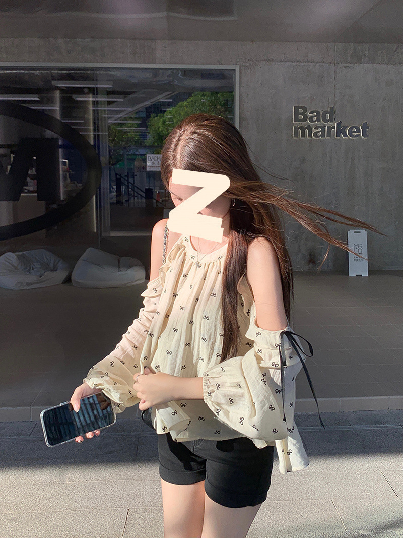 fce5ac15-35e6-4c0c-bd4b-5a1b87505537.jpe