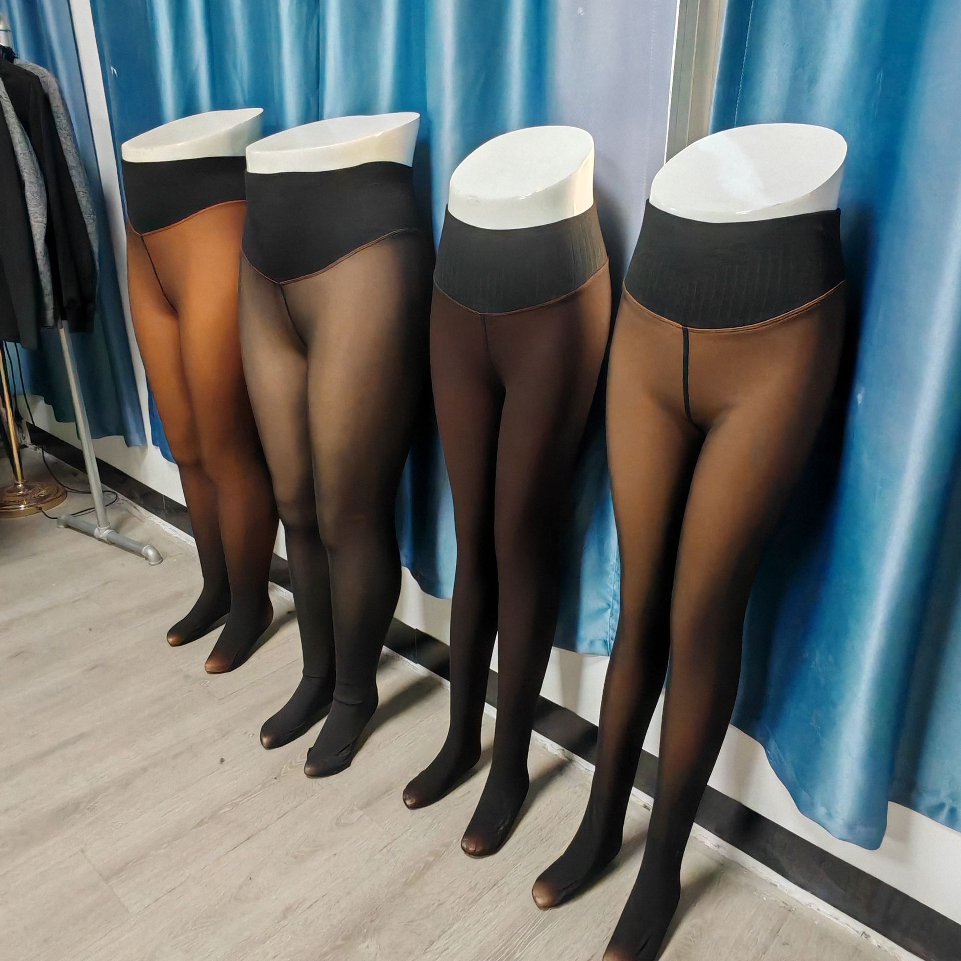 85d045b605972e9165eca8728ccd1d