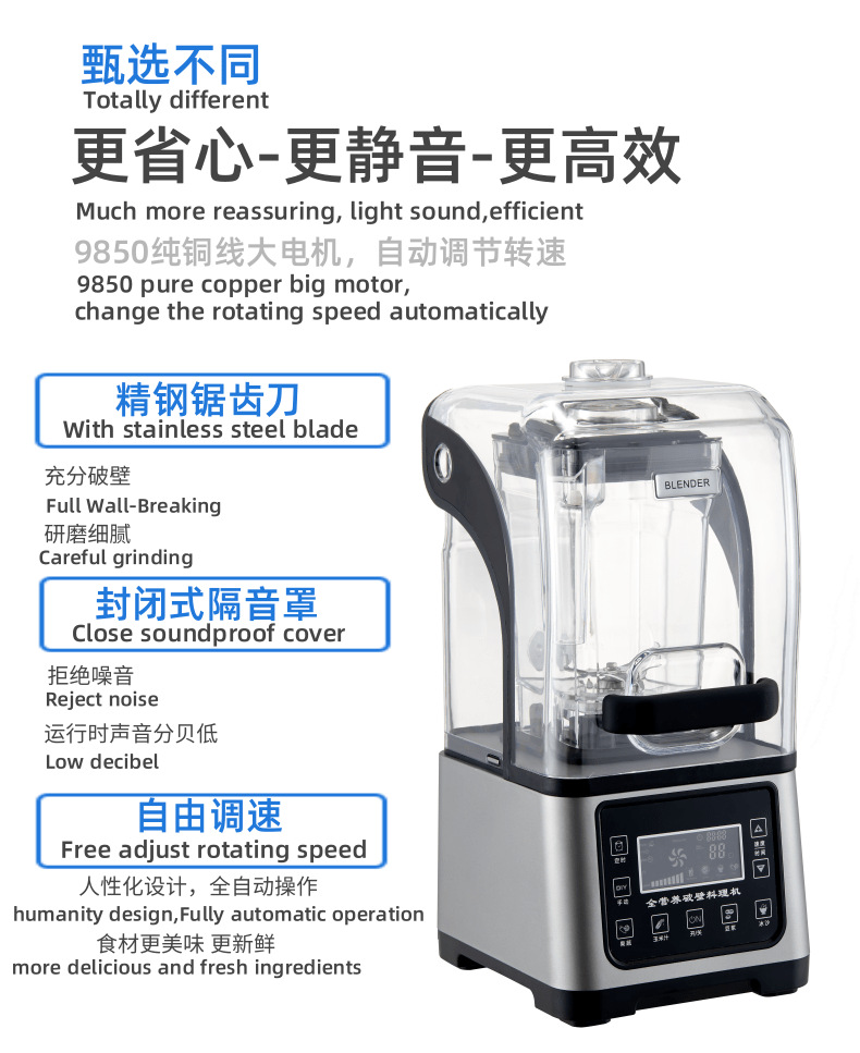鎵佸钩绠€绾﹀啺绠卞疂璐濊鎯呴〉_2@鍑＄蹇