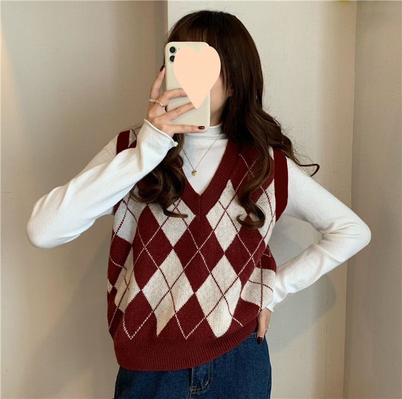 2c2aa60c-446e-46a7-bb49-59144257545e.jpe