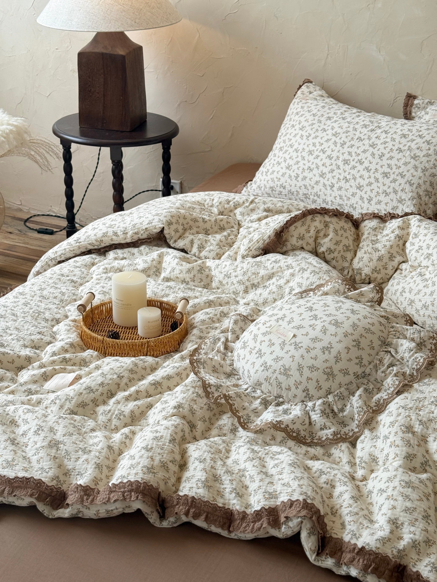 2025-08-05 231734.jpg