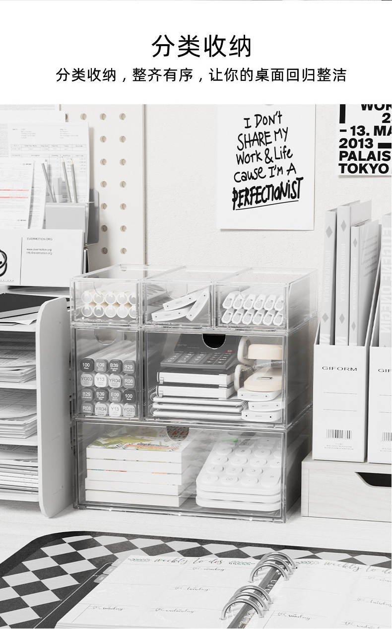 70f69c4d-ba9c-4a2b-8d5d-d073c55927b7.jpe