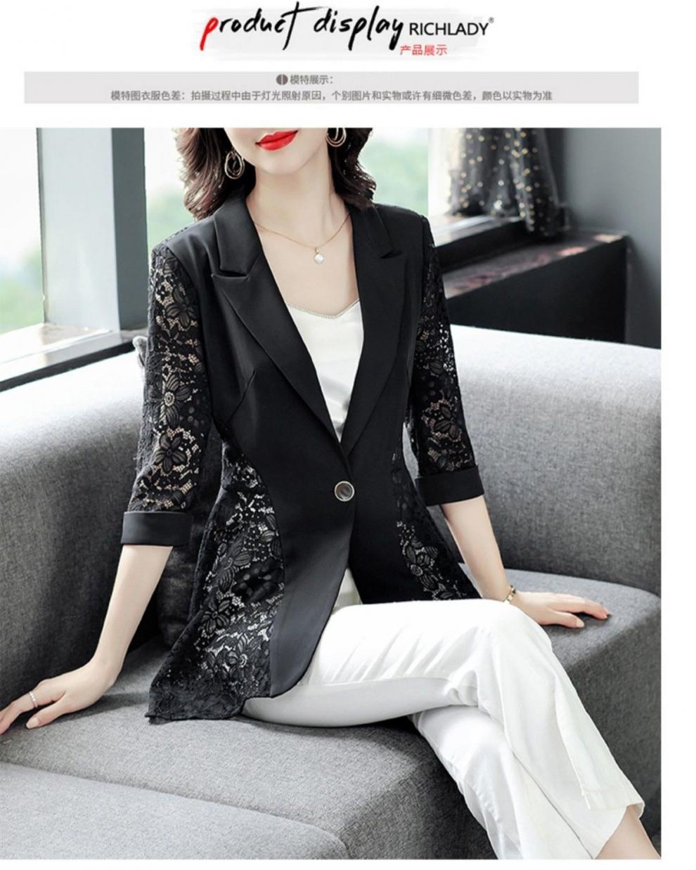 55f95ded-8992-4e09-b47e-c559839d5f4a.jpe