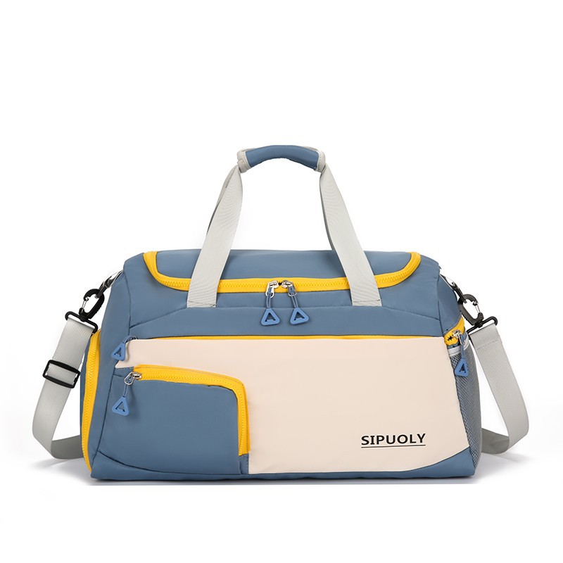 2023032709587771320665w800h800