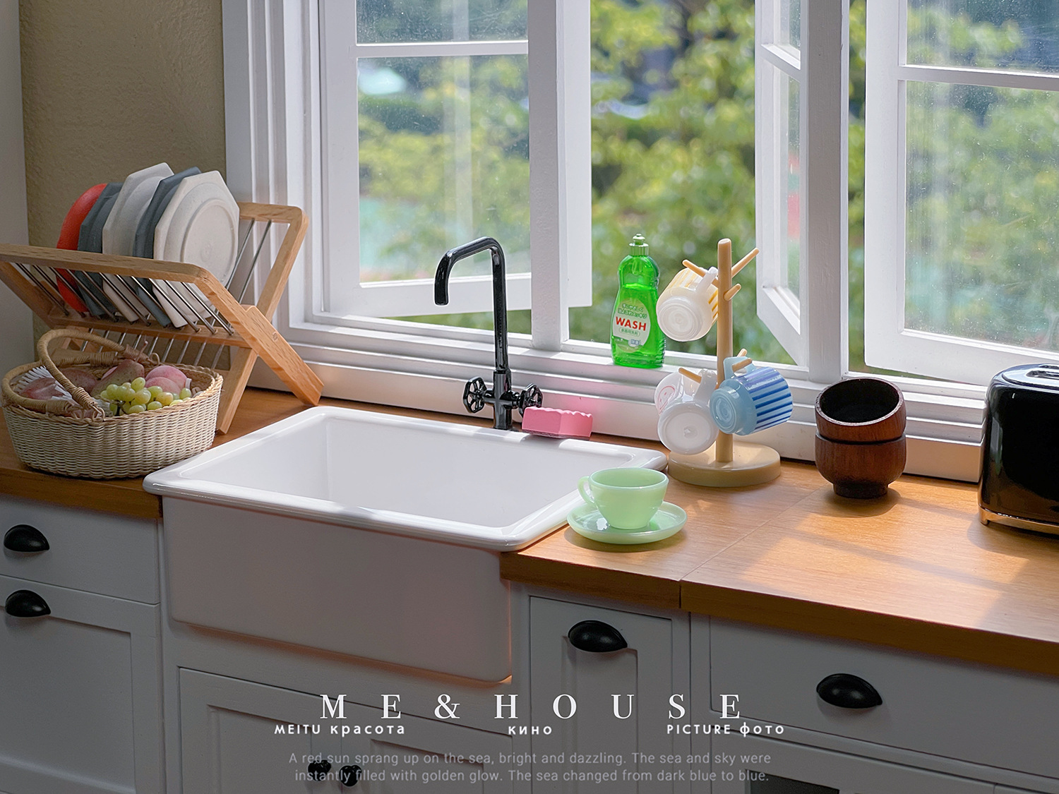 5ad319edff353a91348dfae0180c39