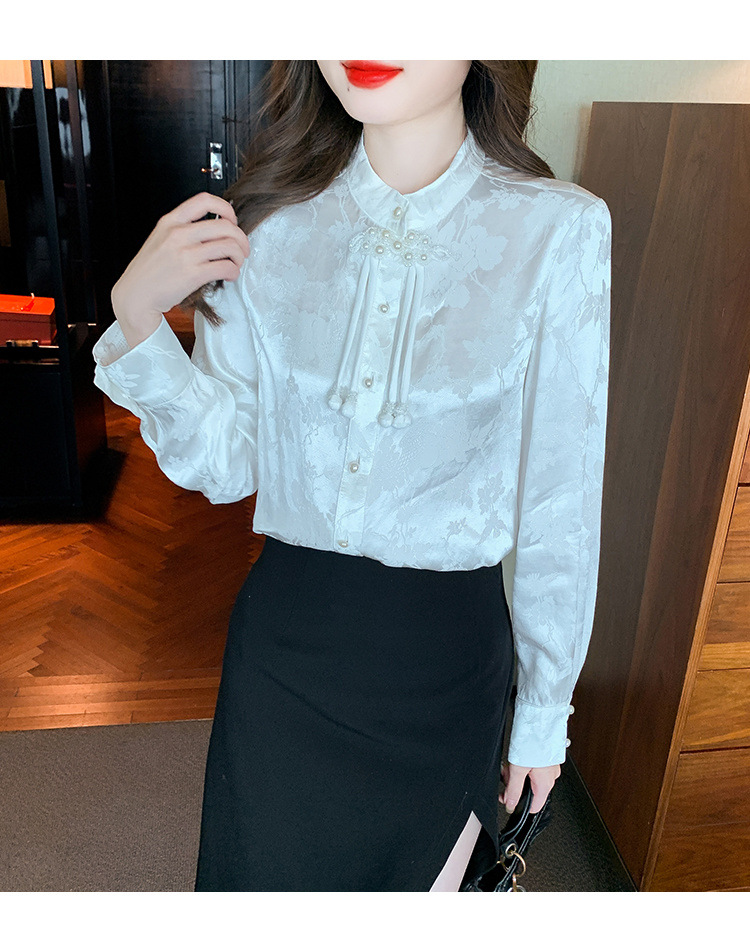 f2754c2b-fded-4b7f-b11f-f09770737839.jpe