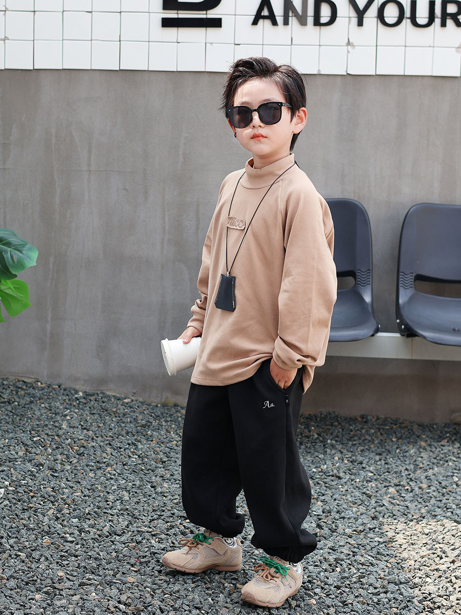 01-2024-08-25 132129 11626 (14