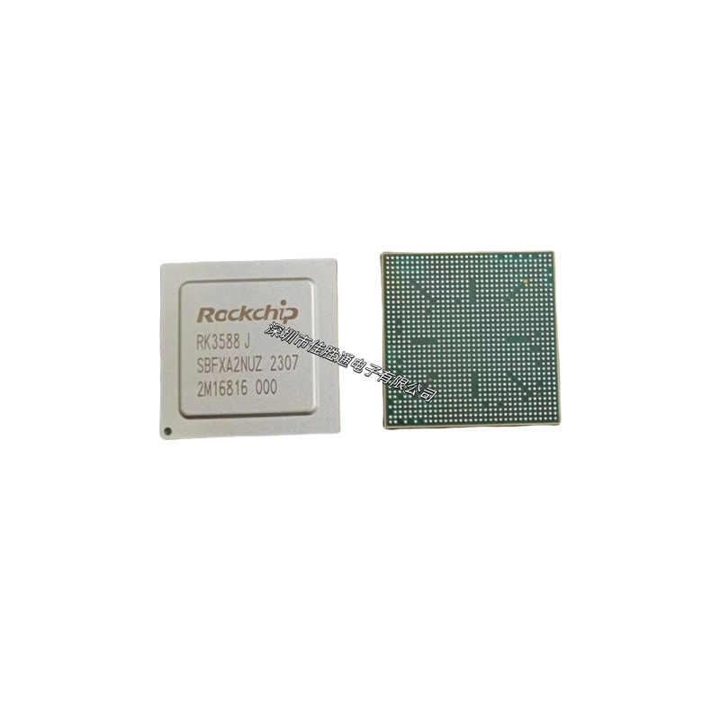 RK3588J-