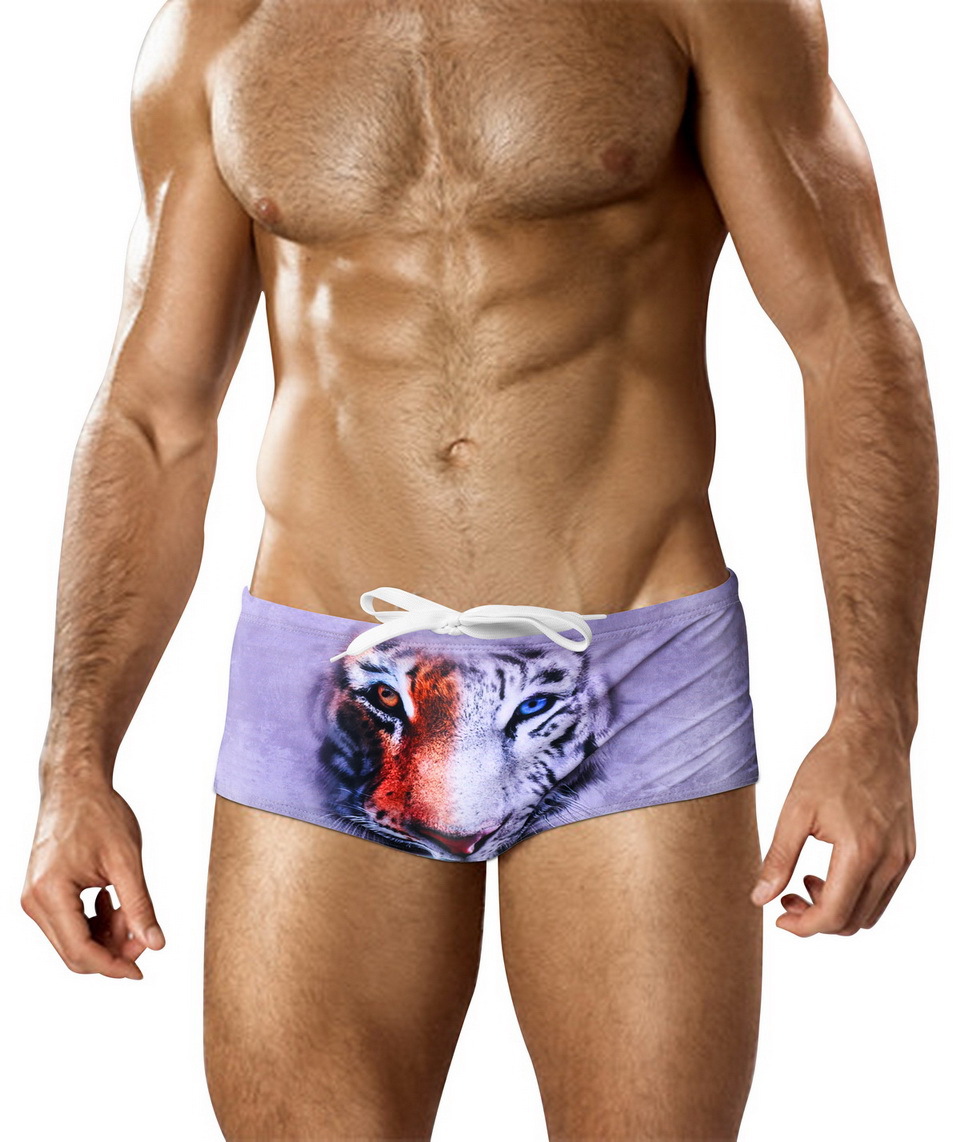 55 双色虎 (2).jpg