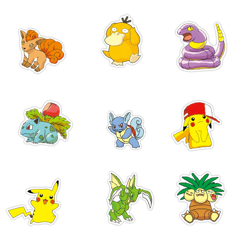 贴画坊跨境详情2_07