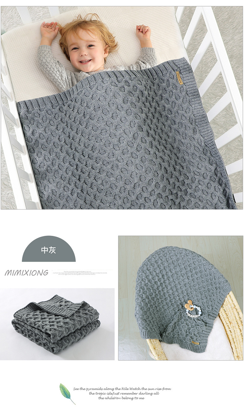 详情_17.jpg?x-oss-process=image/format,png
