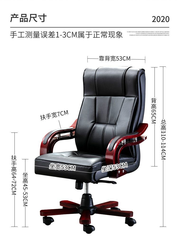 a09e090c-514a-4cf8-aa5d-24d74cbfc7f1.jpg