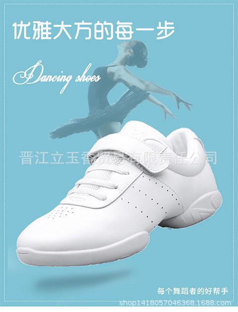 QQ图片20211221221743.jpg